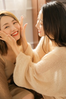 情欲大厦